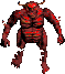 Flayed