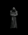 Deadhardcore