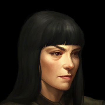 diadra
