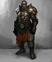 Artwork Templer