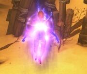 Archon-form