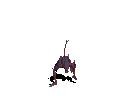 Shadow Beast (Diablo I)