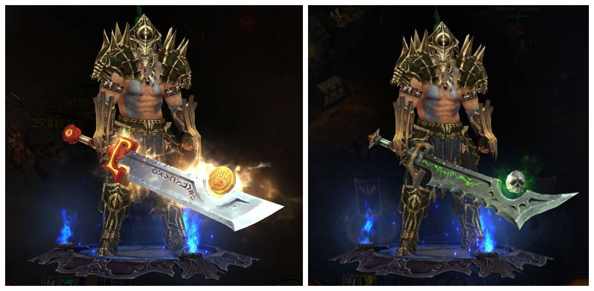 Crusader Crusader