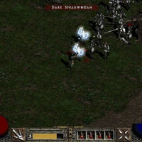 Helm Rune Words (Diablo II) - Diablo Wiki Helm Rune Words (Diablo II) - Diablo Wiki