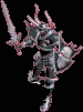 Steelskull