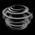 120px-Whirlwind