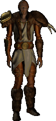 Druid