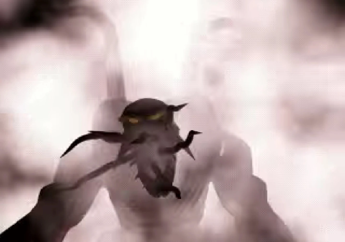 krul 1 na diablo Wikia Krul powered  Na  FANDOM Wiki by Diablo