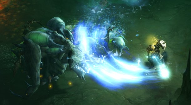 diablo 3 sweep attack enhancing items