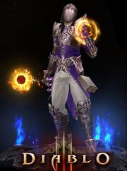 Vyrface
