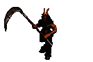 Hell Clan