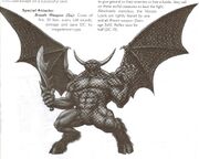 Megademon-rpg