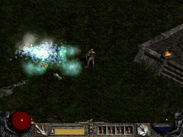 diablo 4 freezing on character select screen diablo 4 freezing on character select screen