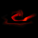 Heart of Wolverine aura