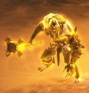 Shatterbone 3
