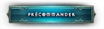 7SR9P235765R1386771533868