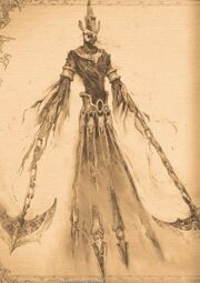 Dune Dervish-BoA