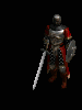 Ironwolf