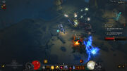 Greater Rift