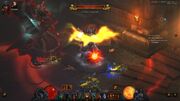 5 Perdition c