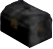 Chest