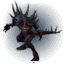 Diablo (pet) icon