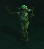Imp