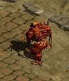 Bloodgolemdiablo2