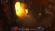 Towerofkorelan01