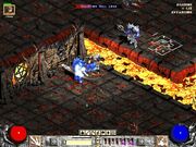 Abaddon