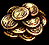 Gold3