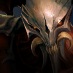 MephistoHead