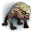 Buddy (pet) icon