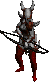Blood Raven (Diablo II)