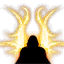 Wings of Valor icon