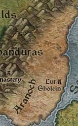 Aranoch2