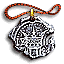 Squirt's Necklace