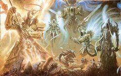 Angiris Council-BoA