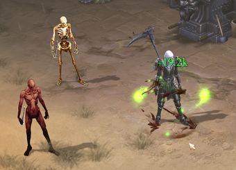 Double Curse Cast When Dmg Taken Double Curse Cast When Dmg Taken