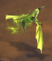 Carrionbat