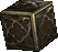 best items for horadric cube diablo 3