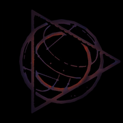 Wizard Archon rune diff