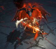 Diablo 2 Countess Drops Diablo 2 Countess Drops