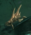 D3ScouringLobber
