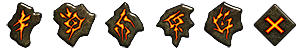 RunesSkill