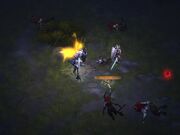 Khazramassacre
