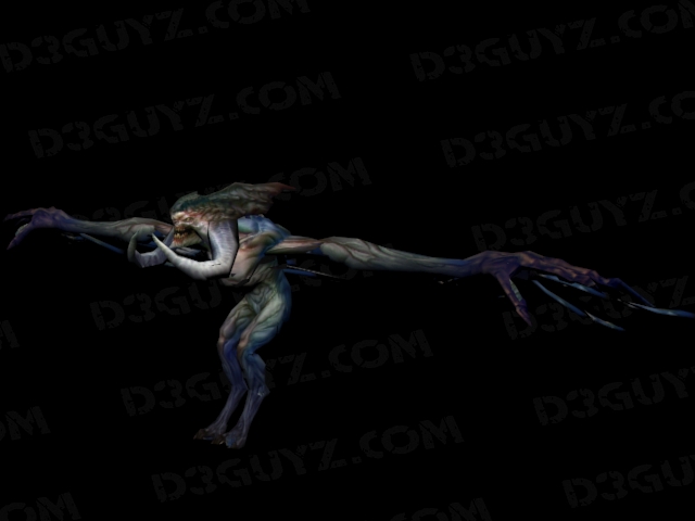 demonic hellflyer diablo wiki fandom powered by wikia direclaw the demon flyer