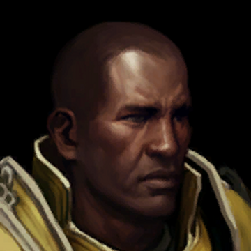 Tyrael Diablo Wiki Fandom,Aesthetic Anime Scenery Gifs