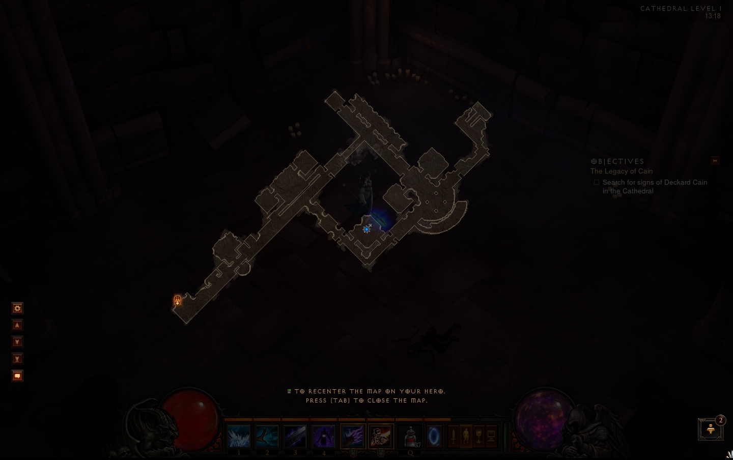 diablo 3 wiki black mushroom