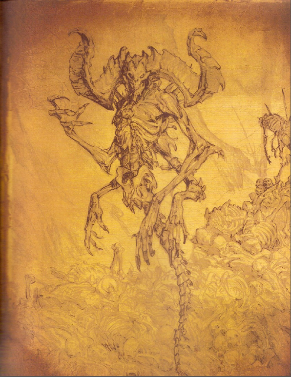 diablo 2 wiki mephisto diablo 2 wiki mephisto